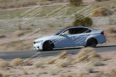 media/Jan-28-2023-VIP Trackdays (Sat) [[a595df8d2e]]/C group/Exit Turn 4/